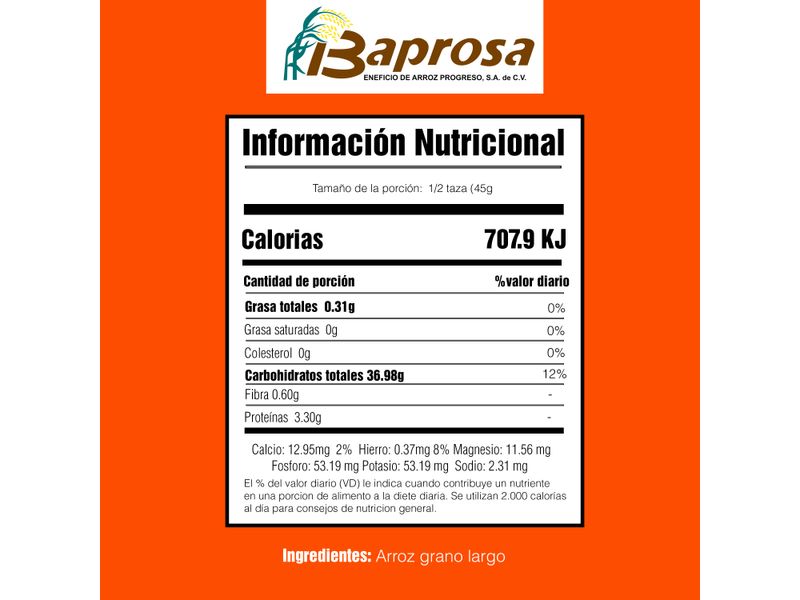 Arroz-Progreso-Grano-Largo-Blanc-10432Gr-5-3780