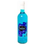 Vino-Sunset-Cool-Berry-750-ml-2-3955