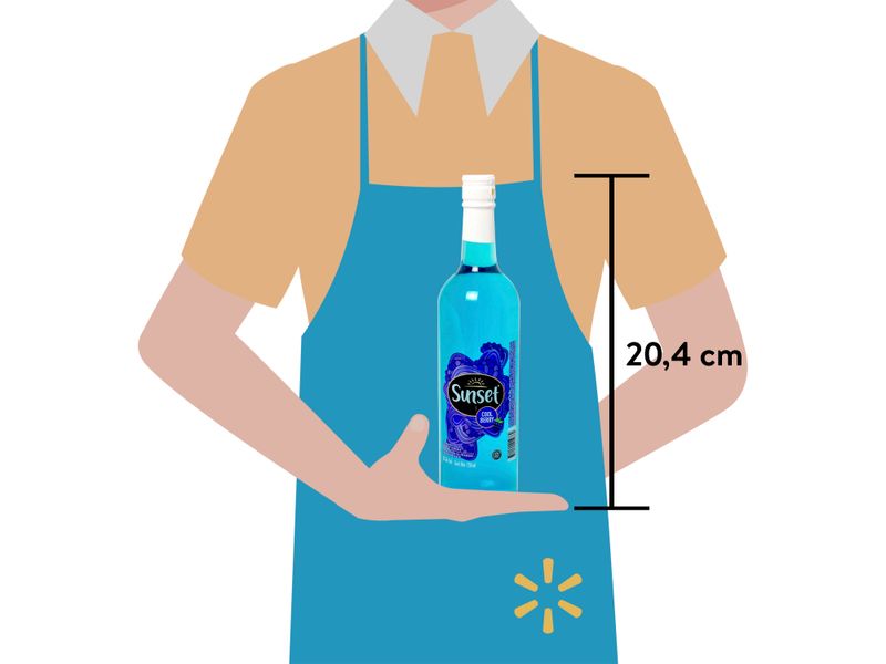 Vino-Sunset-Cool-Berry-750-ml-3-3955