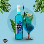 Vino-Sunset-Cool-Berry-750-ml-4-3955