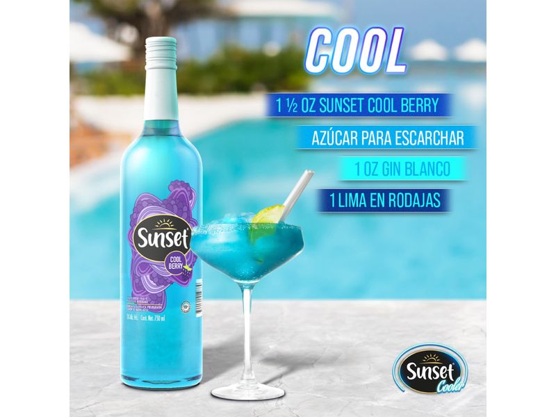 Vino-Sunset-Cool-Berry-750-ml-5-3955