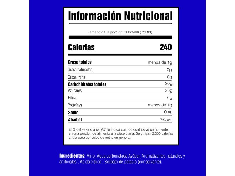 Vino-Sunset-Cool-Berry-750-ml-6-3955