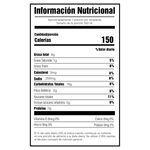 Snack-Diana-18pack-Surtido-478gr-4-39063