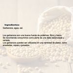 Sasson-Garbanzo-400-Gr-6-17467