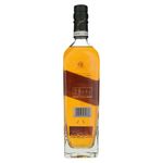 Johnnie-Walker-Green-Label-750-Ml-2-38932