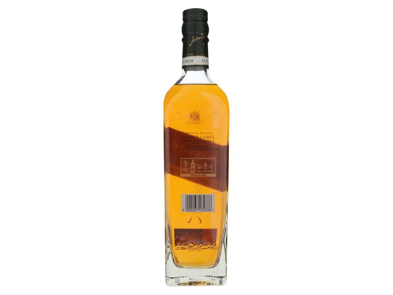 Johnnie-Walker-Green-Label-750-Ml-2-38932