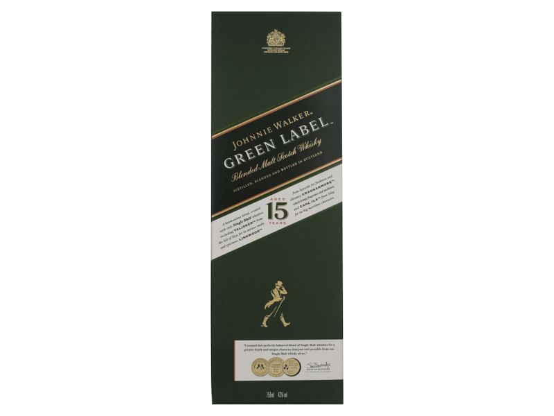 Johnnie-Walker-Green-Label-750-Ml-3-38932