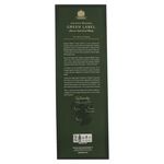 Johnnie-Walker-Green-Label-750-Ml-4-38932