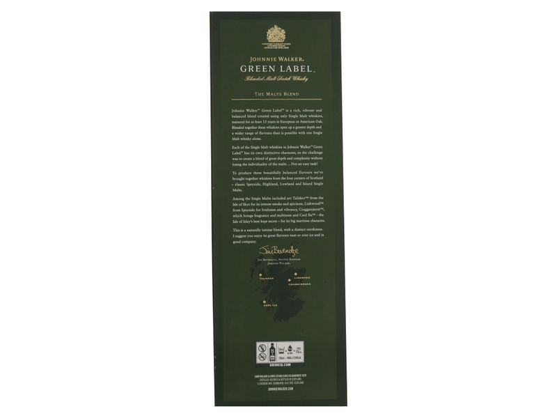 Johnnie-Walker-Green-Label-750-Ml-4-38932