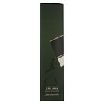 Johnnie-Walker-Green-Label-750-Ml-5-38932
