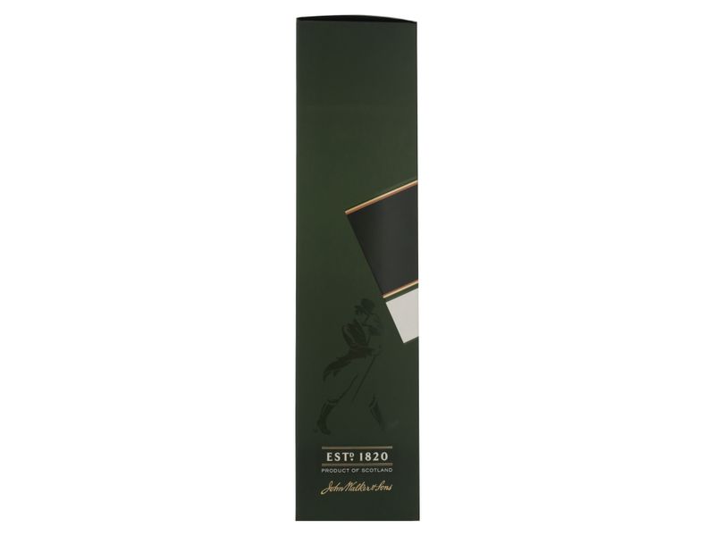 Johnnie-Walker-Green-Label-750-Ml-5-38932