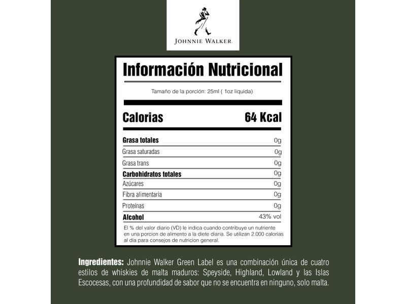 Johnnie-Walker-Green-Label-750-Ml-6-38932