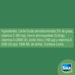 Leche-Sula-Semi-Descremada-Uht-1000Ml-6-8649