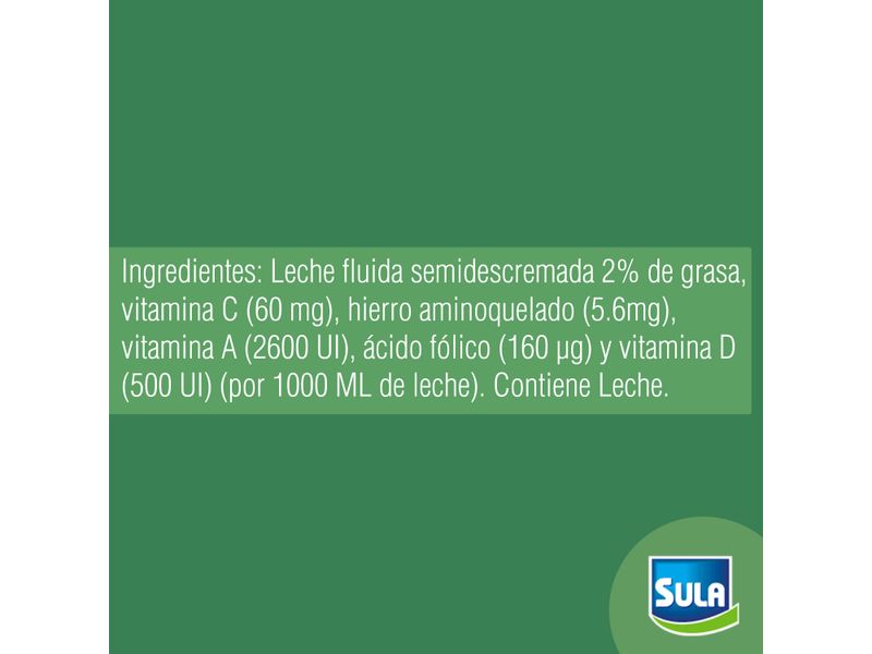 Leche-Sula-Semi-Descremada-Uht-1000Ml-6-8649