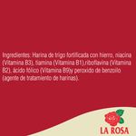 Harina-La-Rosa-De-Trigo-2-268-Kg-3-8961