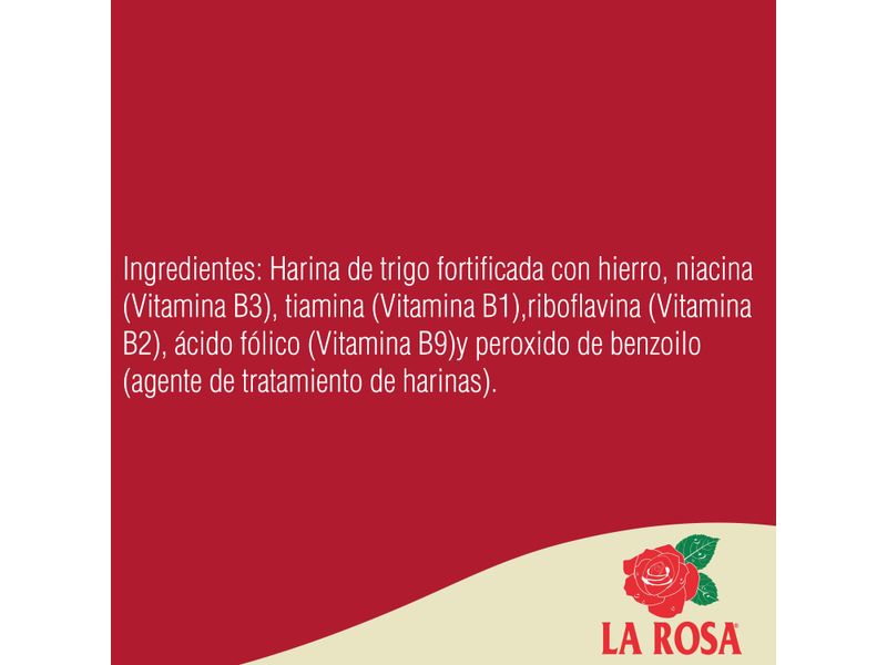 Harina-La-Rosa-De-Trigo-2-268-Kg-3-8961