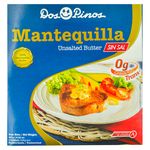 Mantequilla-Dos-Pinos-Sin-Sal-Caja-460gr-4-10170