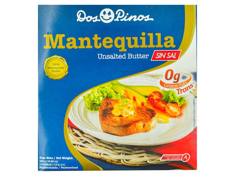 Mantequilla-Dos-Pinos-Sin-Sal-Caja-460gr-4-10170