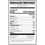 Helado-Dos-Pinos-Paleta-Chocobigger-100gr-6-10200