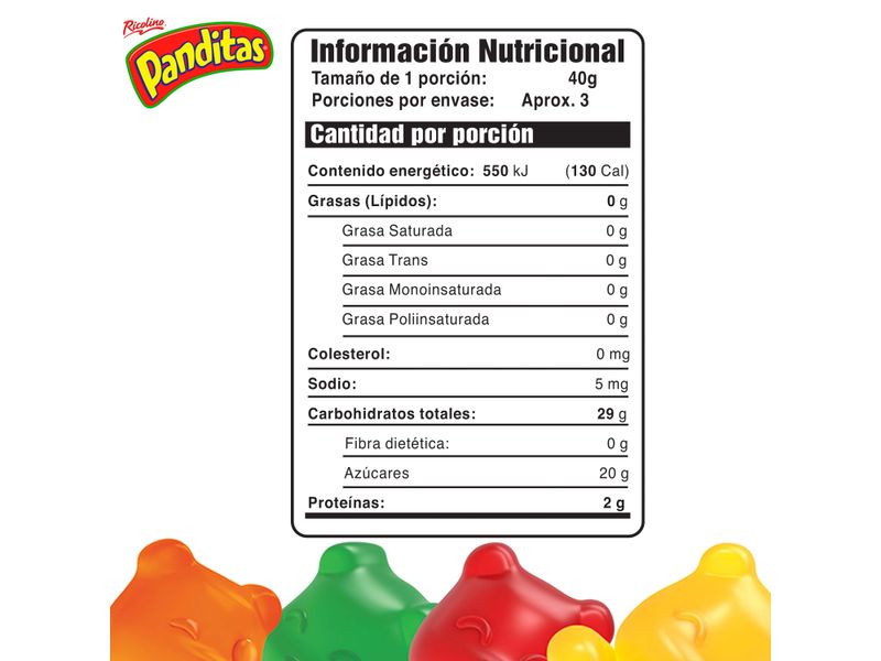 Gomitas-Marca-Ricolino-Panditas-Cl-sicos-125g-6-11541