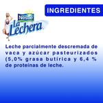 Leche-Condensada-La-Lechera-Original-335g-6-11866