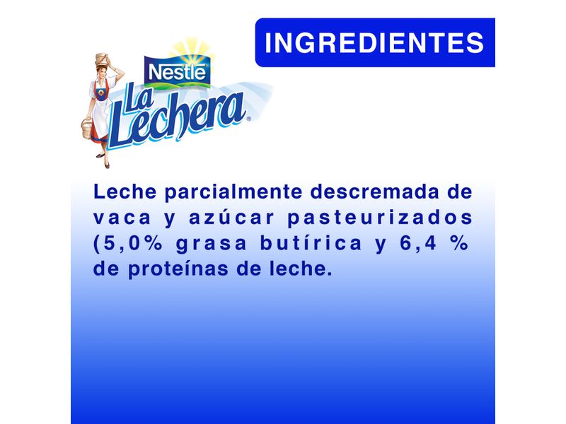 Leche-Condensada-La-Lechera-Original-335g-6-11866