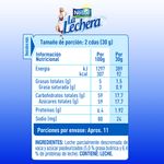 Leche-Condensada-La-Lechera-Original-335g-7-11866