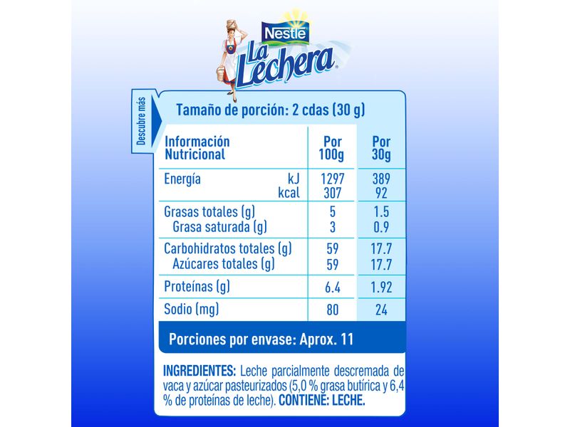 Leche-Condensada-La-Lechera-Original-335g-7-11866