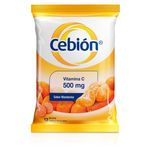 Cebion-Sabor-Mandarina-500mg-2-39264