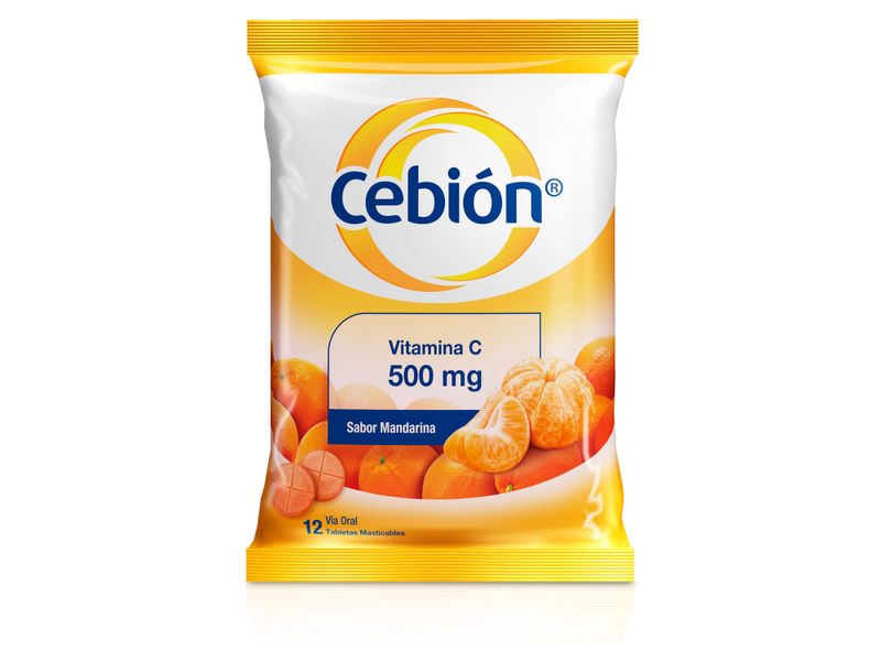 Cebion-Sabor-Mandarina-500mg-2-39264