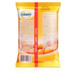 Cebion-Sabor-Mandarina-500mg-3-39264