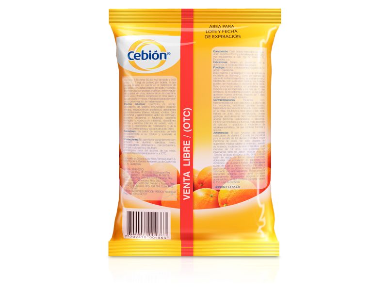 Cebion-Sabor-Mandarina-500mg-3-39264