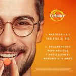 Cebion-Sabor-Mandarina-500mg-4-39264