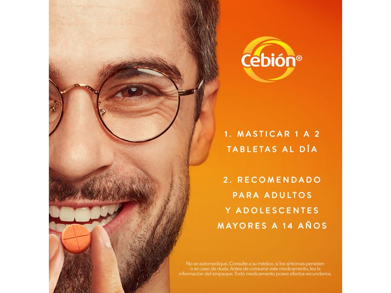 Cebion-Sabor-Mandarina-500mg-4-39264