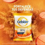 Cebion-Sabor-Mandarina-500mg-5-39264