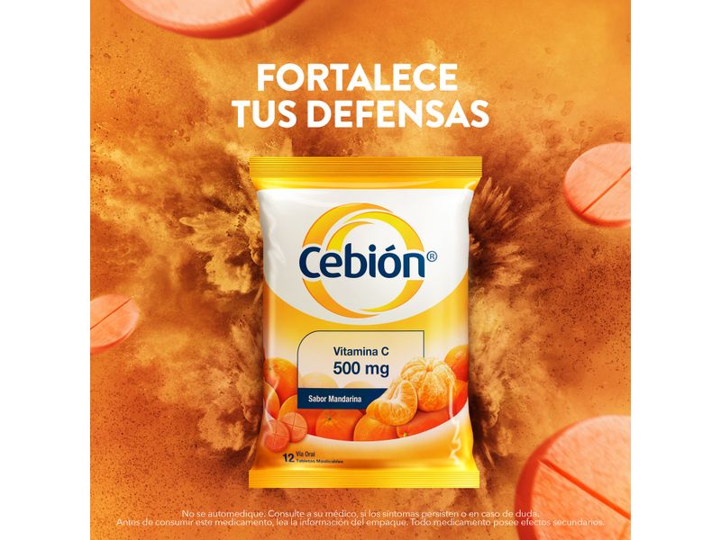 Cebion-Sabor-Mandarina-500mg-5-39264