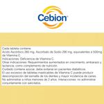 Cebion-Sabor-Mandarina-500mg-6-39264