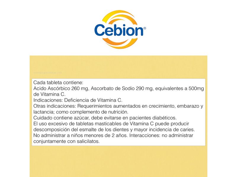 Cebion-Sabor-Mandarina-500mg-6-39264