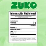 Bebida-En-Polvo-Instant-nea-Marca-Zuko-Sabor-Lim-n-Con-Vitamina-C-20g-7-24229
