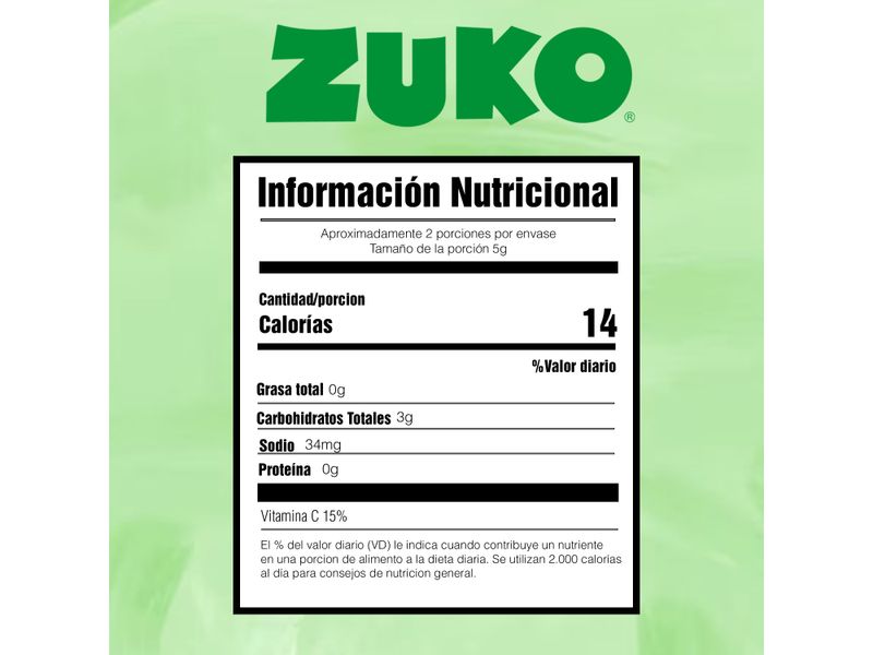 Bebida-En-Polvo-Instant-nea-Marca-Zuko-Sabor-Lim-n-Con-Vitamina-C-20g-7-24229