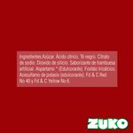 Bebida-En-Polvo-Instant-nea-Marca-Zuko-T-Fr-o-Sabor-Frambuesa-25g-6-13496