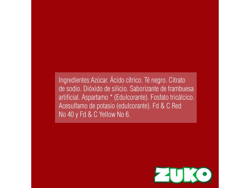 Bebida-En-Polvo-Instant-nea-Marca-Zuko-T-Fr-o-Sabor-Frambuesa-25g-6-13496