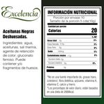 Aceitunas-Excelencia-Negra-Deshuesada-350gr-4-13961