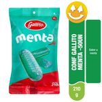 Dulces-Menta-Gallito-50-Unidades-210gr-1-10225