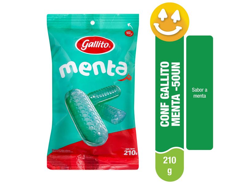 Dulces-Menta-Gallito-50-Unidades-210gr-1-10225