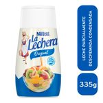 Leche-Condensada-La-Lechera-Original-335g-1-11866