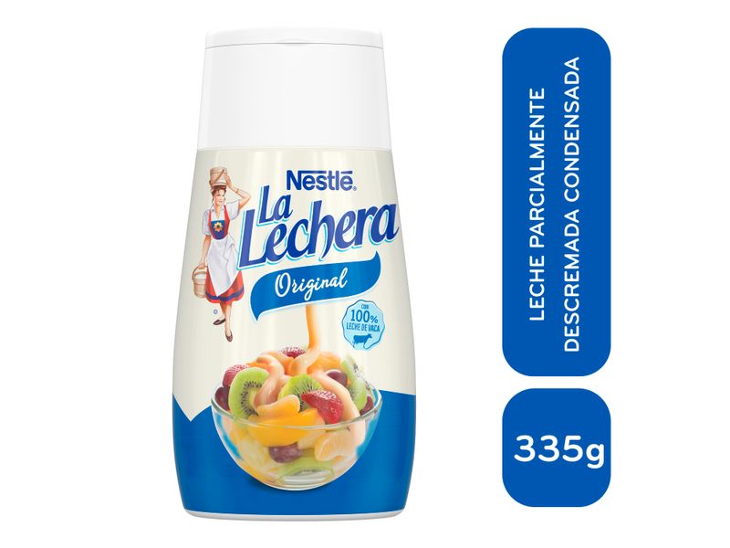 Leche-Condensada-La-Lechera-Original-335g-1-11866