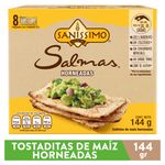 Galleta-De-Maiz-Sanissimo-Salmas-144gr-1-3619