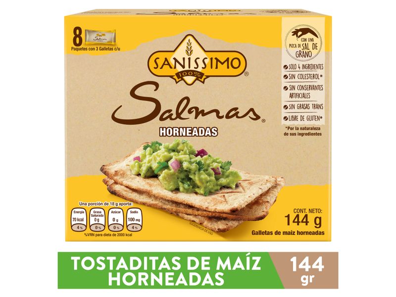 Galleta-De-Maiz-Sanissimo-Salmas-144gr-1-3619