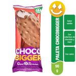 Helado-Dos-Pinos-Paleta-Chocobigger-100gr-1-10200